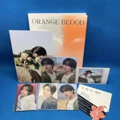 ENHYPEN ジェイクトレカまとめ