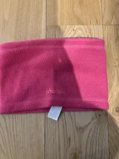 Item thumbnail for item d6288eb7-e4ba-451f-b33d-5d3cfc1f1997