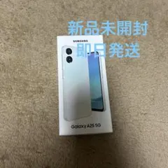 Item thumbnail for item cfb95bbd-b751-4970-b673-4ec530af69f2