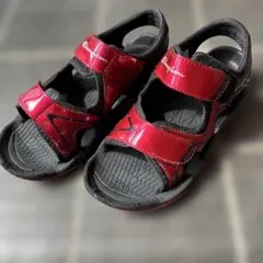 Item thumbnail for item 7a6fcb7d-9abc-49f9-b228-70e9afa670c9