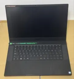 Razer Blade 15 Advanced RTX 2080