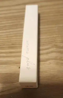 Item thumbnail for item 002bb771-7ae4-4c97-a1b3-485c0e9a0e4d