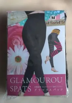 Item thumbnail for item 8ff27392-b79c-4daa-b3e7-63dc9fd30aa5