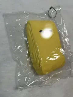 海外スクイーズ　だし巻き卵