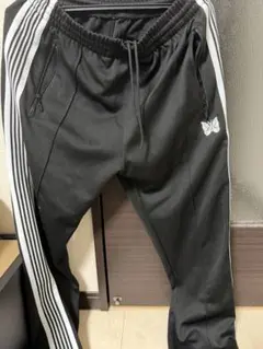 *Meme*様 リクエスト 2点 まとめ商品