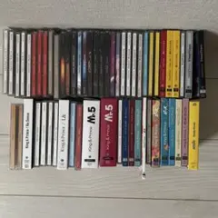 King & Prince CDまとめ売り