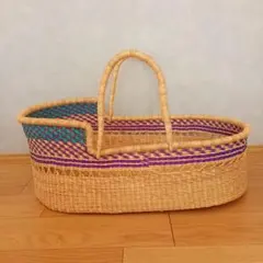 Item thumbnail for item 71fcbfdf-90d3-447f-ba51-3f35ff386679