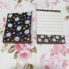 Item thumbnail for item 449dd8f6-4659-4900-b215-7687d14b60c7