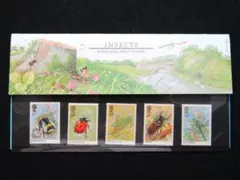 2025年最新】イギリス切手の人気アイテム - メルカリ