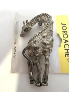 Item thumbnail for item 1ddd0547-a473-4afe-92ad-4d9bf83b43ad