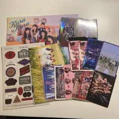 2026年最新】twice、moreの人気アイテム - メルカリ