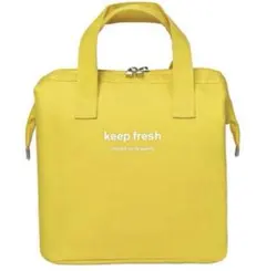 Item thumbnail for item c9b91451-a24c-4ede-90e1-d5c901bed147