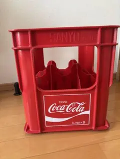 2026年最新】瓶 コーラ1lの人気アイテム - メルカリ
