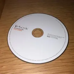 Fatboy Slim The Greatest Hits CD 洋楽