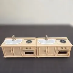 Item thumbnail for item c64e6254-dd41-4b4a-a5c8-b0b321402443