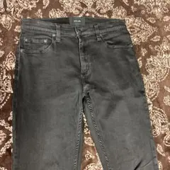 Item thumbnail for item dc57612c-60fb-48fb-b65f-4997af558b6c