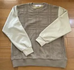 Item thumbnail for item ba6a37ab-40ac-4289-abdf-e3fff9ad9644