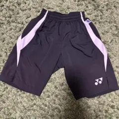 Item thumbnail for item faaf8350-38fc-42c9-a030-62237400a187