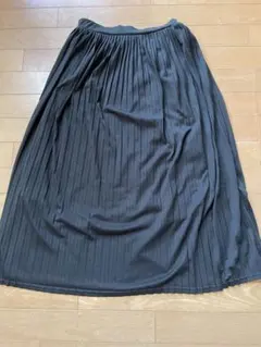 Item thumbnail for item 43912a6e-1fb1-4622-a9a7-59ab6566db5e