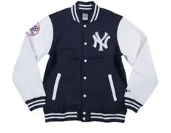 2026年最新】fanatics スタジャンの人気アイテム - メルカリ