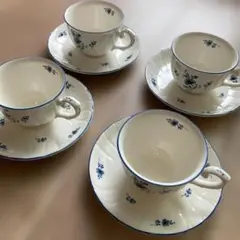 美品】ノリタケ クラフトーン 深皿 中 5枚セット - メルカリ