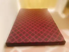 2026年最新】西川 マットレス air sxの人気アイテム - メルカリ