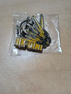 Item thumbnail for item 8eb54e23-59e1-4825-ba42-70563cd10e08