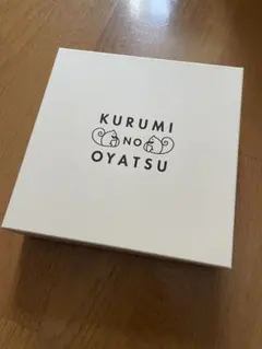 tomoみかん様専用