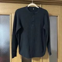 Item thumbnail for item 7ad896d6-1668-435e-a942-b8278e81c9a7