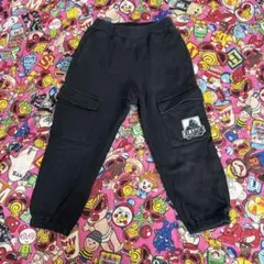 Item thumbnail for item bf6845b9-59cd-4143-9aa3-913998f6ed7c