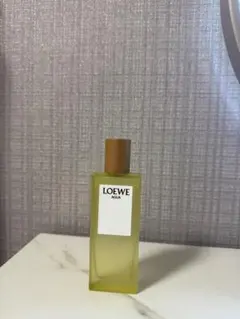 LOEWE AIRE ユニセックス香水 - メルカリ