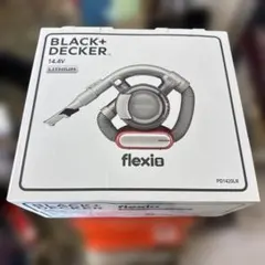 2026年最新】PD1420Lの人気アイテム - メルカリ