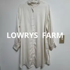 Item thumbnail for item dd59f810-417b-4838-9f69-450eb6fcd7fe