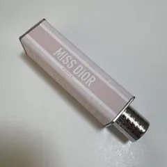 ミスディオール　ブルーミングブーケ　ミニ　ミス