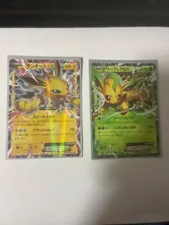 PSA10】 リーフィアVMAX RRR 003/069 ポケモンカード 美品 - メルカリ