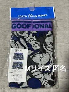 Item thumbnail for item afa4daeb-1d26-42c0-856c-ad0b0abad735