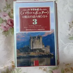 Item thumbnail for item 4f84e9a4-6713-4e17-bfba-c8a64f39b37b