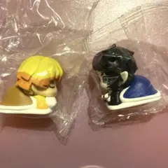 2026年最新】おねむたん善逸の人気アイテム - メルカリ