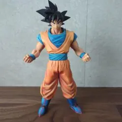 MASTER STARS PIECE THE SON GOKOU2 孫悟空