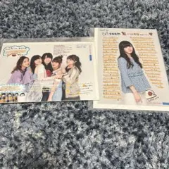 2026年最新】鈴木愛理 サインの人気アイテム - メルカリ