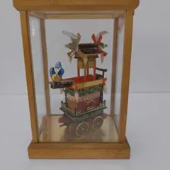 Item thumbnail for item b12fbc25-e6d9-4ee5-821a-3378f549606c