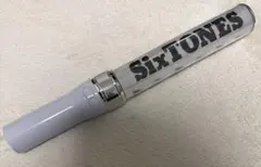 Item thumbnail for item 32636e4c-6cbf-478e-affa-268ed0c2e928