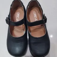 Item thumbnail for item 11c87f54-cbe9-4969-b0a6-70ba8883f8db