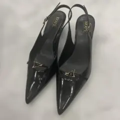 Item thumbnail for item a6a915c0-bcea-4319-8d0e-d45e8d96c344