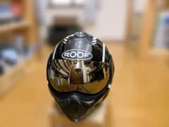 ROOF BOXER V8 ボクサー Mサイズ