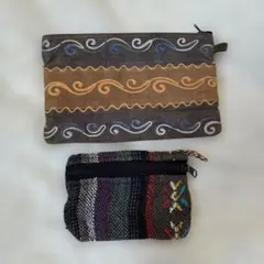 Item thumbnail for item b87d9d3e-b14d-4fc7-bf10-ec1c346a6566