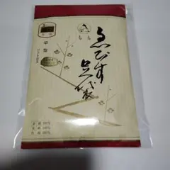 Item thumbnail for item 6084b715-7b82-4bdf-9357-8c62195828a6