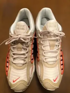 NIKE AIRMAX TAILWIND4 ナイキテイルウィンド スニーカーのサムネイル