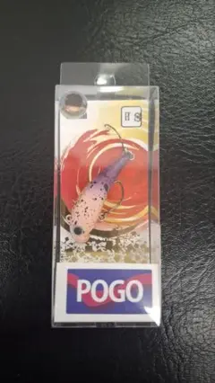 ※最終値引　ムカイ　POGO ポゴ　陰キャ　コラボ　オリカラ　新品　バラ売り不可 2025年最新】ポゴ 陰キャの人気アイテム - メルカリ