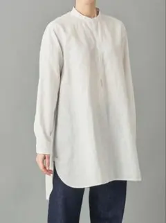 ARTS&SCIENCE Middle night shirtのサムネイル